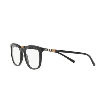 burberry 2266 eyeglasses|Burberry Men's BE2266 Eyeglasses, Matte Black, 54/19/145.